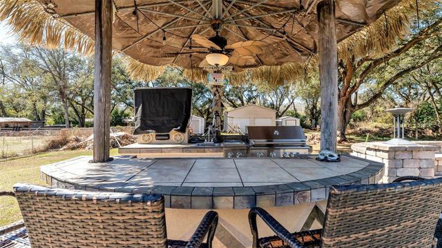 6231 FORESTWOOD DRIVE W, Lakeland, FL 33811