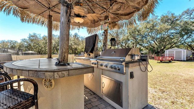 6231 FORESTWOOD DRIVE W, Lakeland, FL 33811