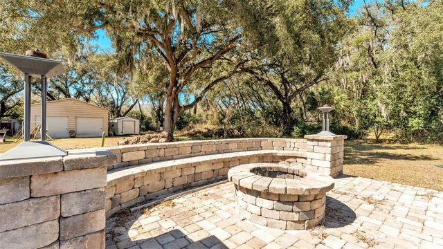 6231 FORESTWOOD DRIVE W, Lakeland, FL 33811