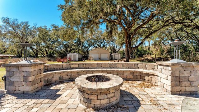 6231 FORESTWOOD DRIVE W, Lakeland, FL 33811