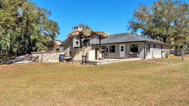 6231 FORESTWOOD DRIVE W, Lakeland, FL 33811