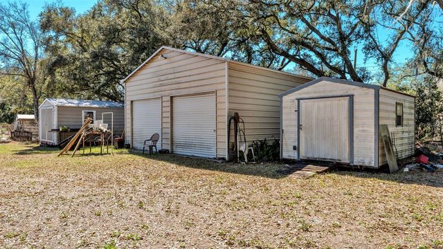6231 FORESTWOOD DRIVE W, Lakeland, FL 33811