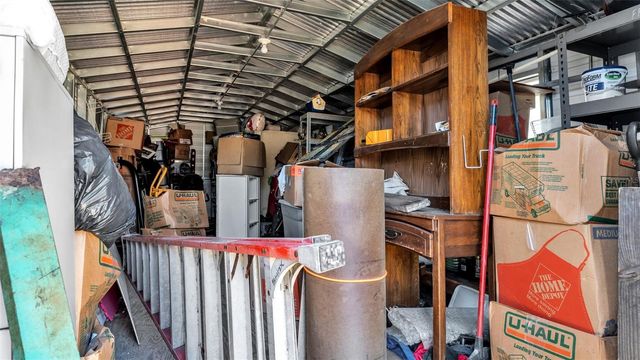 6231 FORESTWOOD DRIVE W, Lakeland, FL 33811