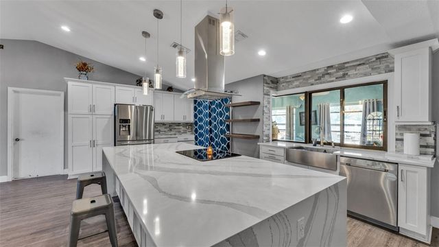 6231 FORESTWOOD DRIVE W, Lakeland, FL 33811