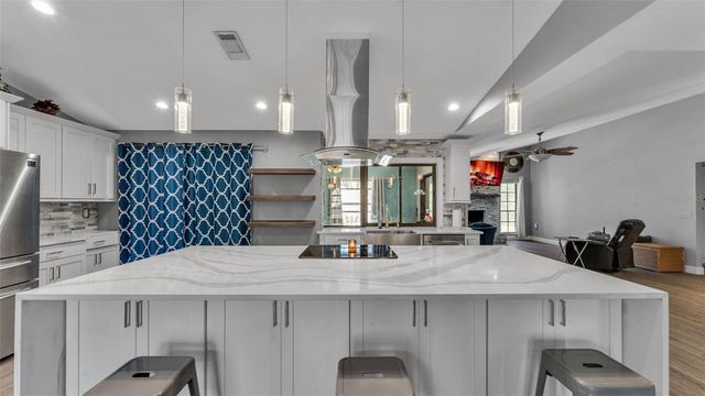 6231 FORESTWOOD DRIVE W, Lakeland, FL 33811