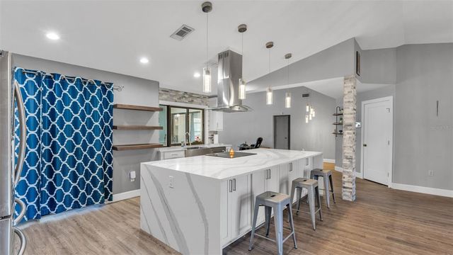 6231 FORESTWOOD DRIVE W, Lakeland, FL 33811