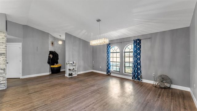 6231 FORESTWOOD DRIVE W, Lakeland, FL 33811