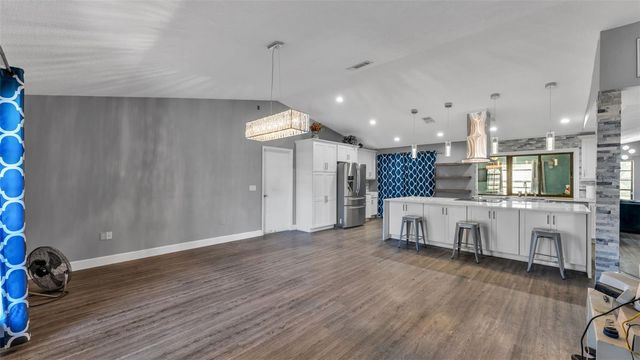 6231 FORESTWOOD DRIVE W, Lakeland, FL 33811