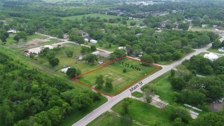 600 W Main Street, Quinlan, TX 75474