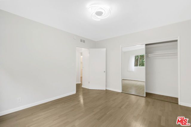 2488 N Beachwood Drive 2, Los Angeles, CA 90068