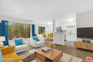 2488 N Beachwood Drive 2, Los Angeles, CA 90068