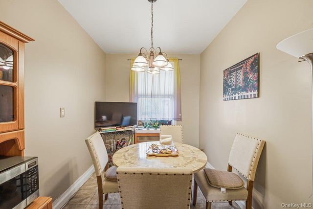 110-21 73 Road 6H, Forest Hills, NY 11375