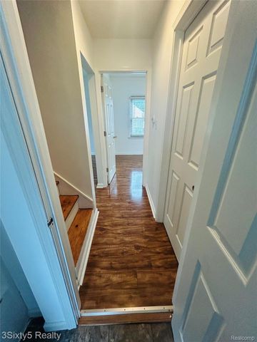 1919 Goddard Street, Wyandotte, MI 48192