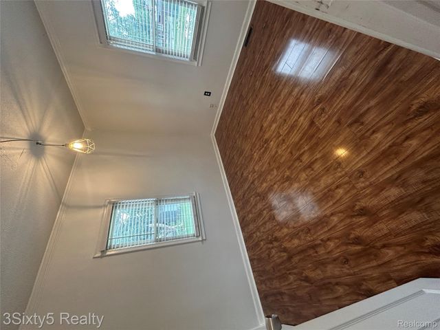 1919 Goddard Street, Wyandotte, MI 48192