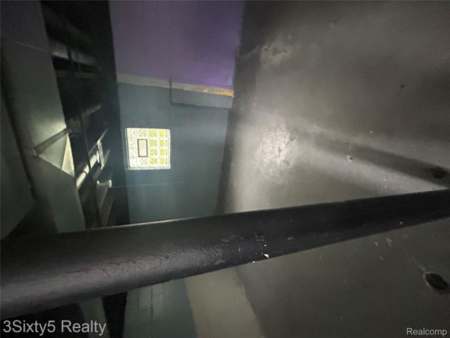 1919 Goddard Street, Wyandotte, MI 48192