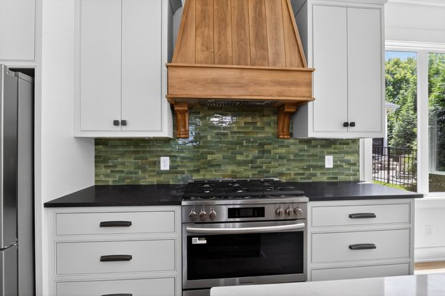 142 Barefoot Way, Winchester, TN 37398