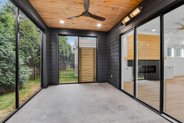 142 Barefoot Way, Winchester, TN 37398