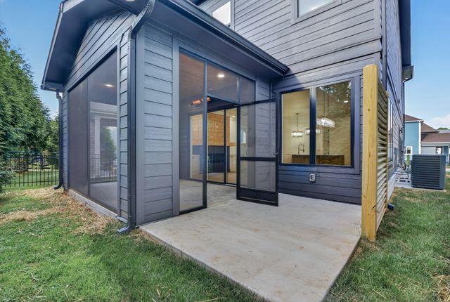 142 Barefoot Way, Winchester, TN 37398