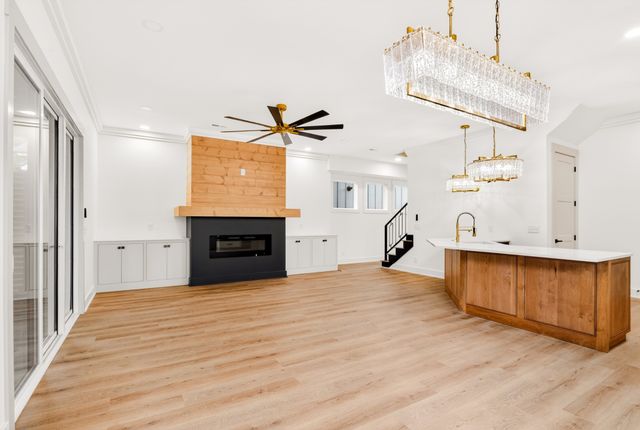 142 Barefoot Way, Winchester, TN 37398