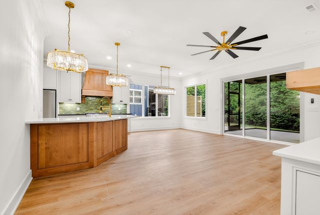 142 Barefoot Way, Winchester, TN 37398