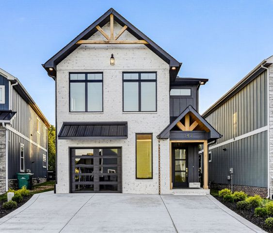142 Barefoot Way, Winchester, TN 37398