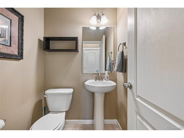 15229 W La Salle Ave, Denver, CO 80228