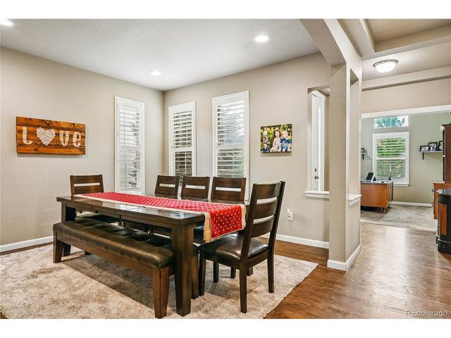 15229 W La Salle Ave, Denver, CO 80228