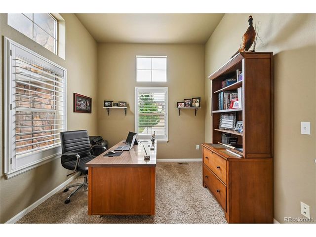 15229 W La Salle Ave, Denver, CO 80228