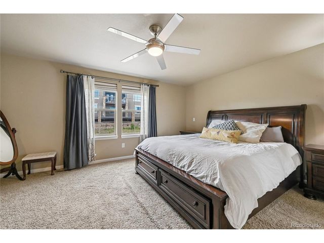 15229 W La Salle Ave, Denver, CO 80228