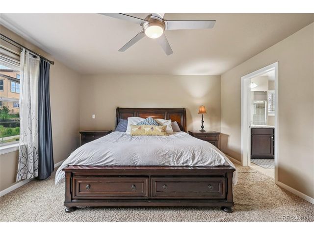 15229 W La Salle Ave, Denver, CO 80228