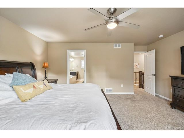 15229 W La Salle Ave, Denver, CO 80228