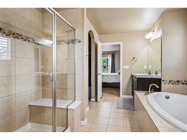 15229 W La Salle Ave, Denver, CO 80228