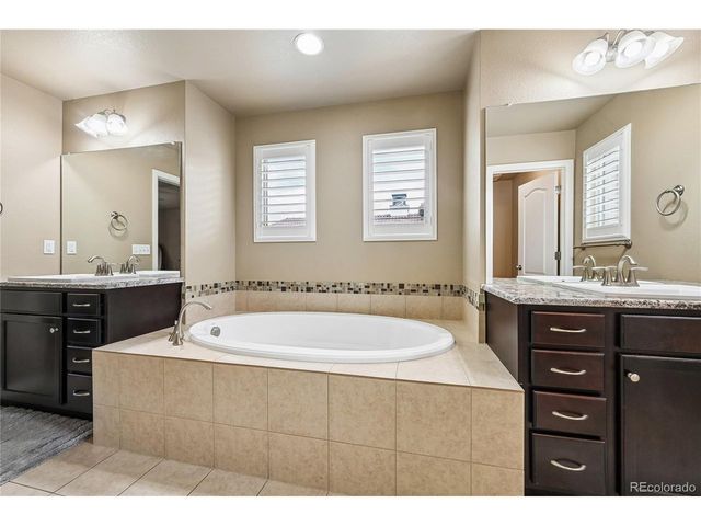 15229 W La Salle Ave, Denver, CO 80228