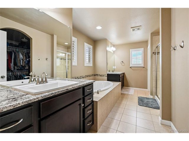 15229 W La Salle Ave, Denver, CO 80228
