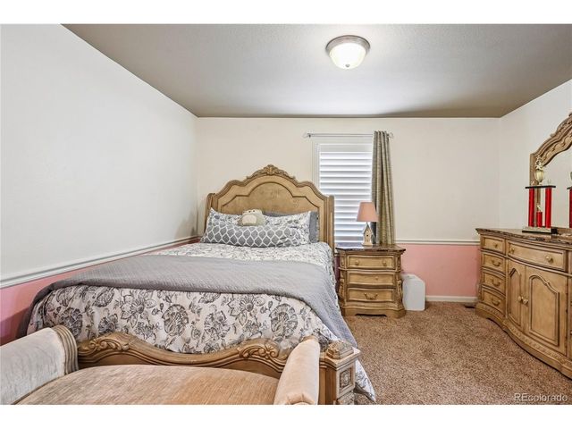 15229 W La Salle Ave, Denver, CO 80228