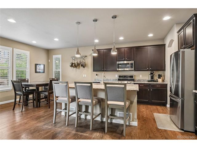 15229 W La Salle Ave, Denver, CO 80228