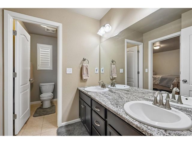 15229 W La Salle Ave, Denver, CO 80228