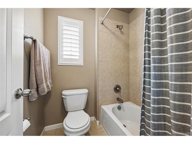 15229 W La Salle Ave, Denver, CO 80228