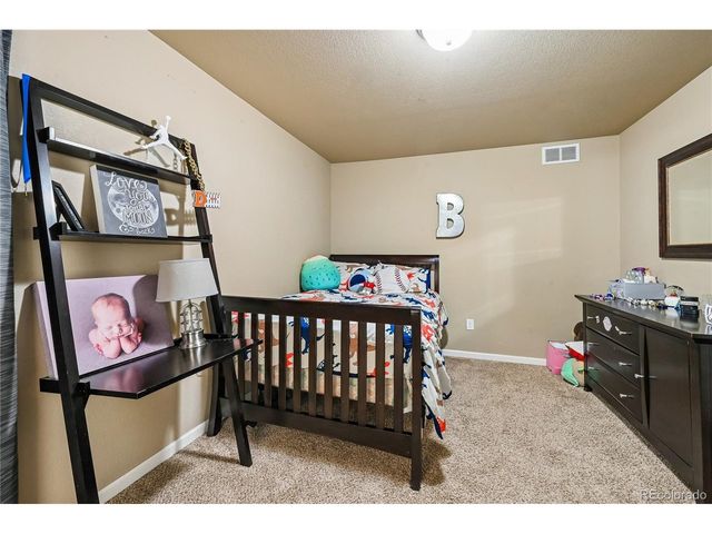 15229 W La Salle Ave, Denver, CO 80228