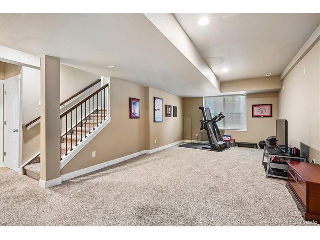 15229 W La Salle Ave, Denver, CO 80228