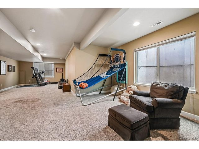 15229 W La Salle Ave, Denver, CO 80228