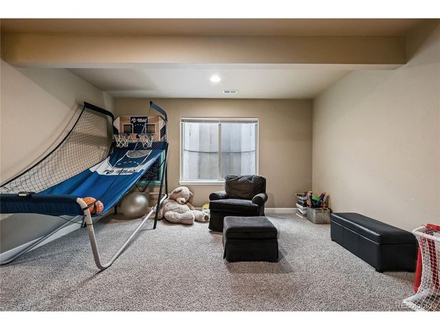 15229 W La Salle Ave, Denver, CO 80228