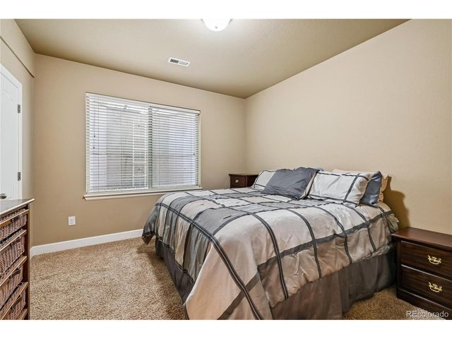 15229 W La Salle Ave, Denver, CO 80228