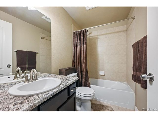 15229 W La Salle Ave, Denver, CO 80228