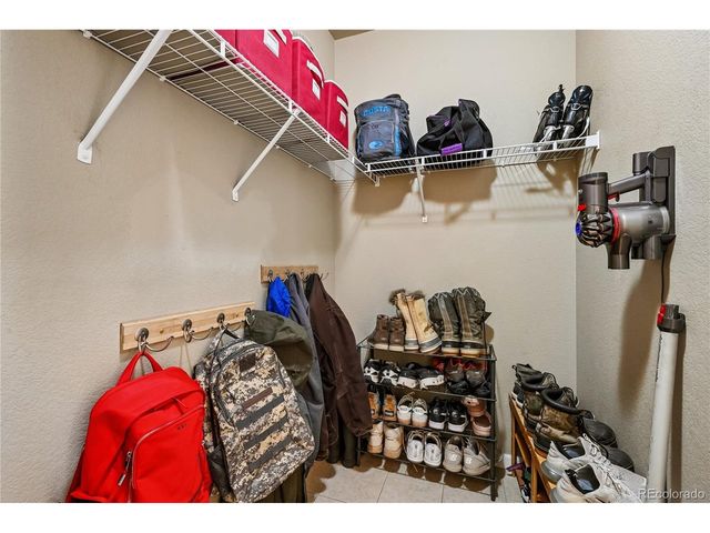 15229 W La Salle Ave, Denver, CO 80228