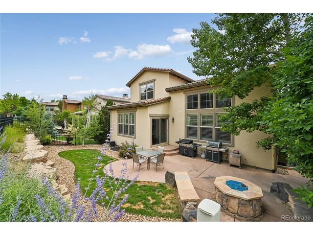 15229 W La Salle Ave, Denver, CO 80228