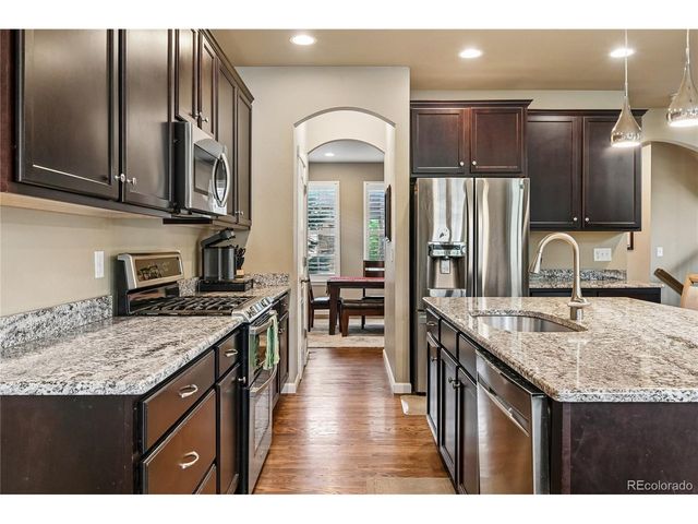 15229 W La Salle Ave, Denver, CO 80228