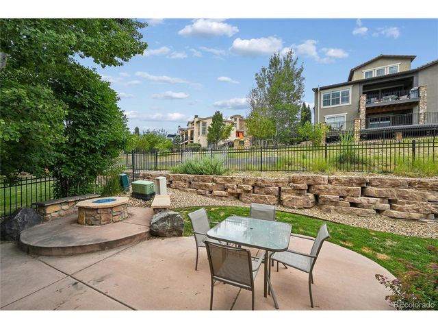 15229 W La Salle Ave, Denver, CO 80228