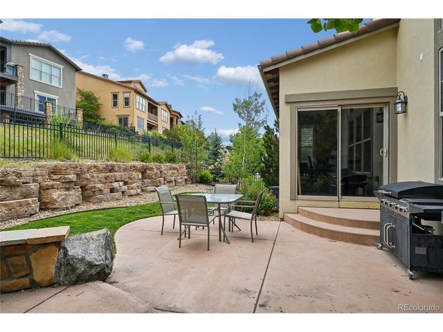 15229 W La Salle Ave, Denver, CO 80228