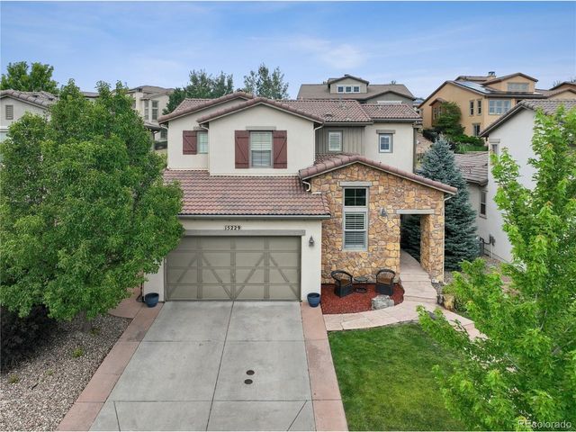 15229 W La Salle Ave, Denver, CO 80228